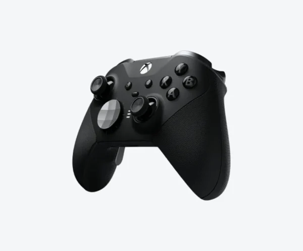 product-3 XBOX Elite Controller