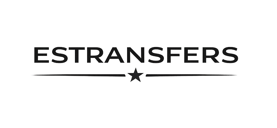 ES-TRANSFERS